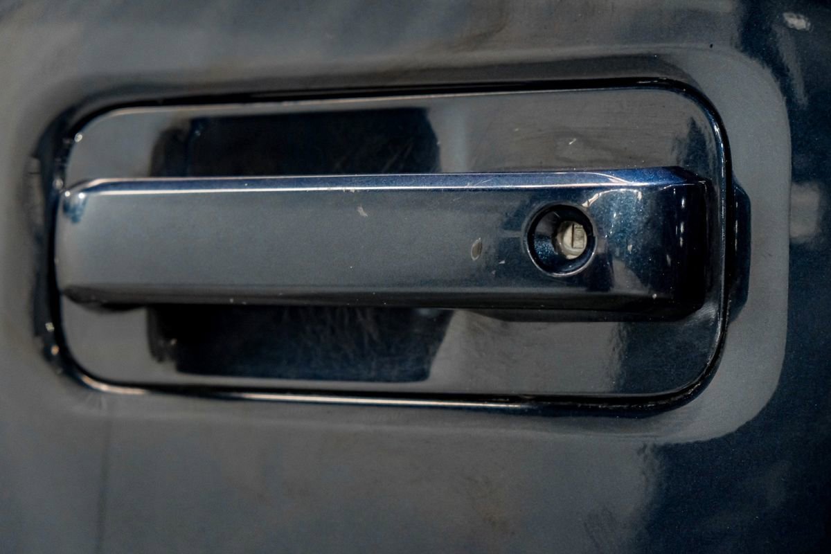 Used 2019 Ford F250 Lariat w/ Lariat Value Package image 41