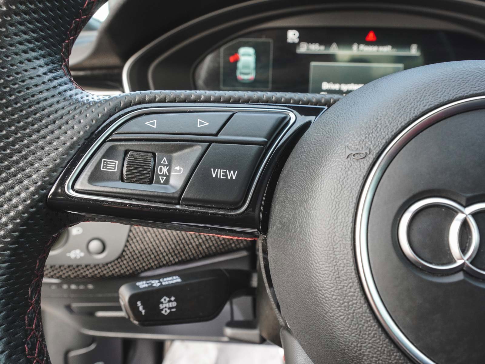 Used 2022 Audi S5 Premium Plus image 26