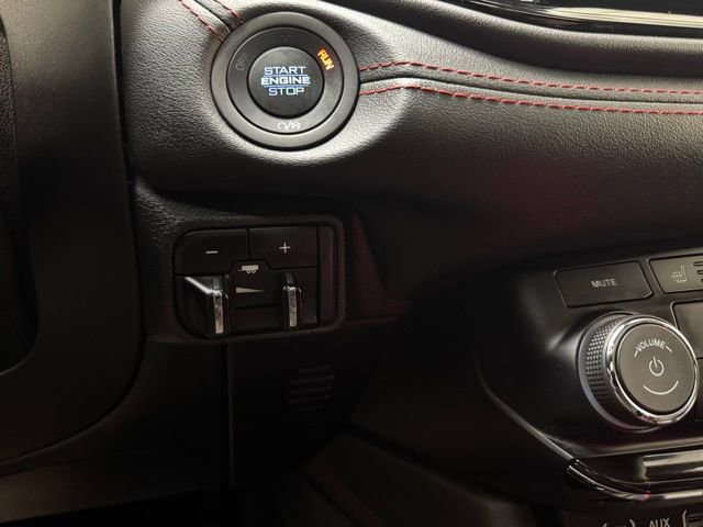 Used 2024 Dodge Durango R/T image 21