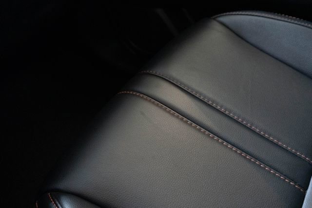 Used 2025 Honda Pilot TrailSport image 30