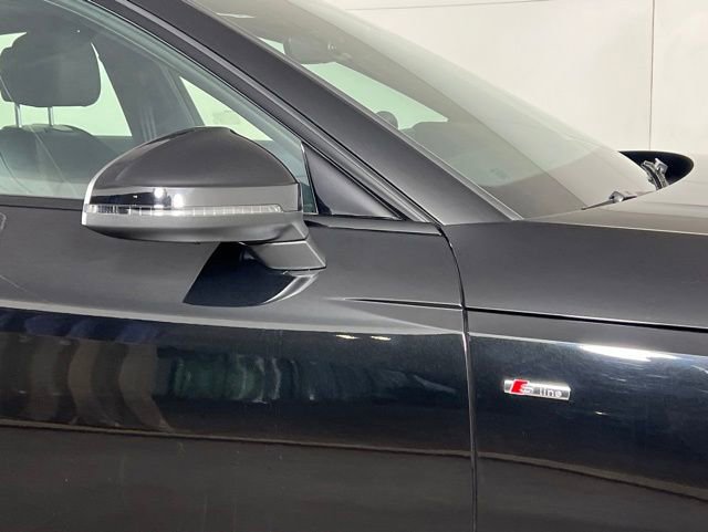 Certified 2023 Audi A4 2.0T Prestige w/ Prestige Package AWD/4WD image 10