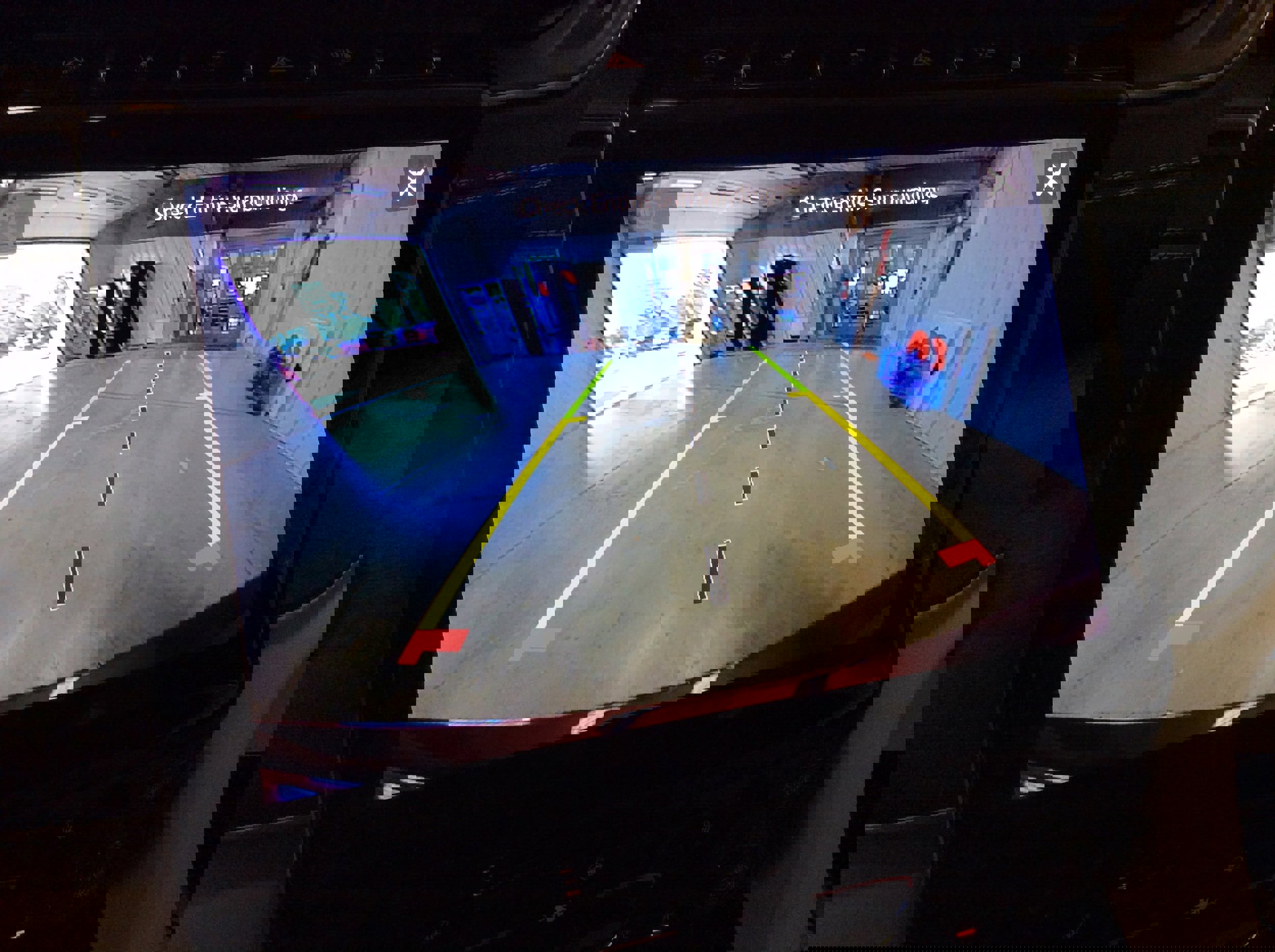 Used 2024 Jeep Grand Cherokee Limited image 33