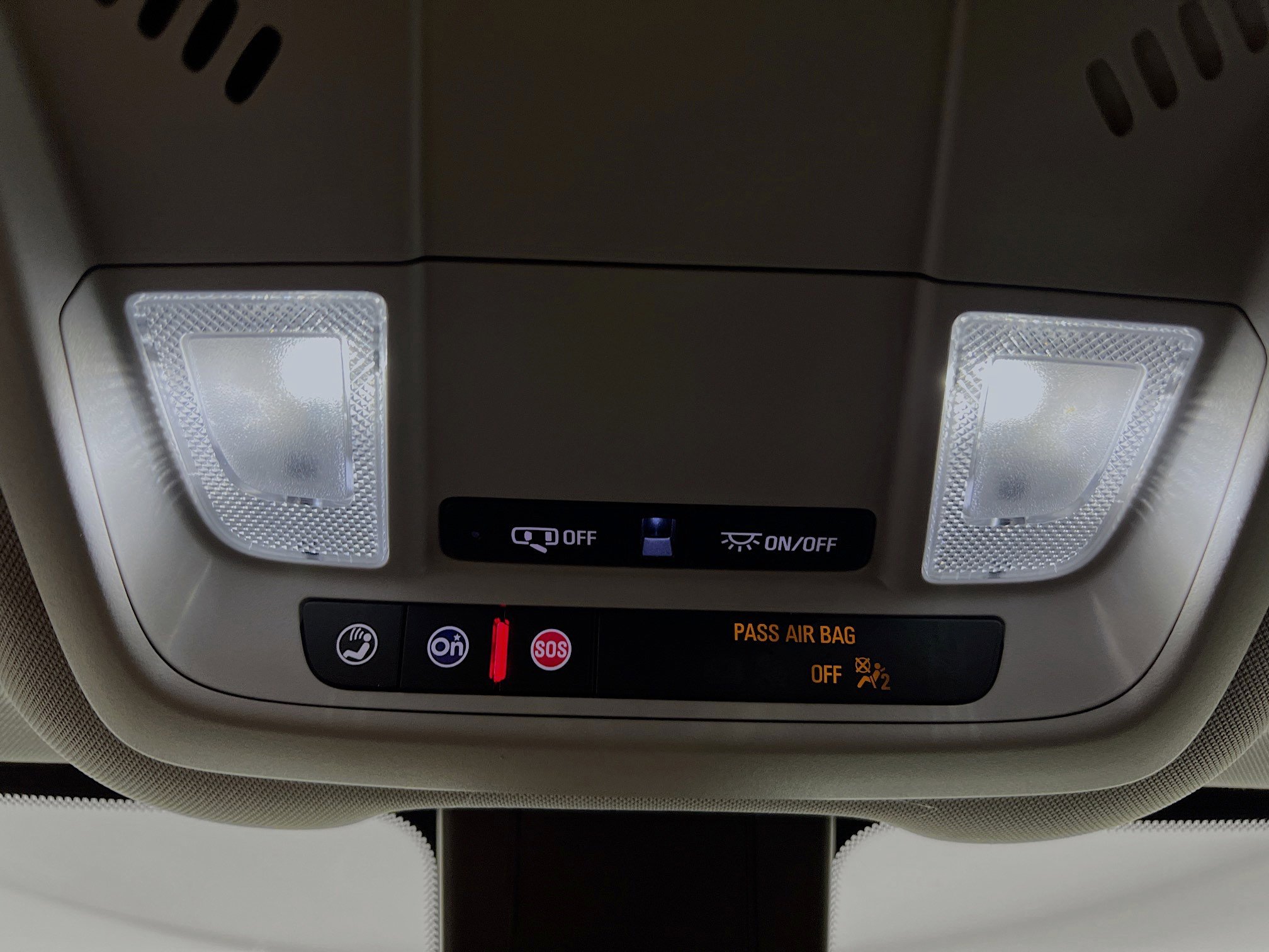 Used 2024 Chevrolet Equinox LT image 21