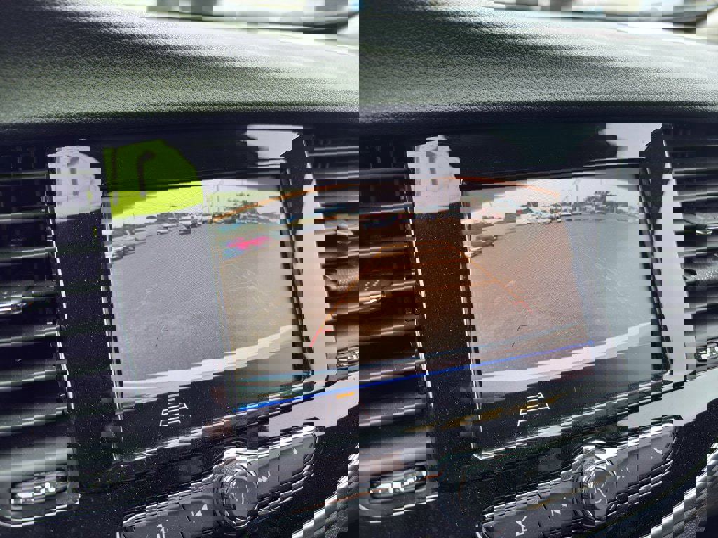 Used 2022 Buick Encore Preferred w/ Safety Package image 18