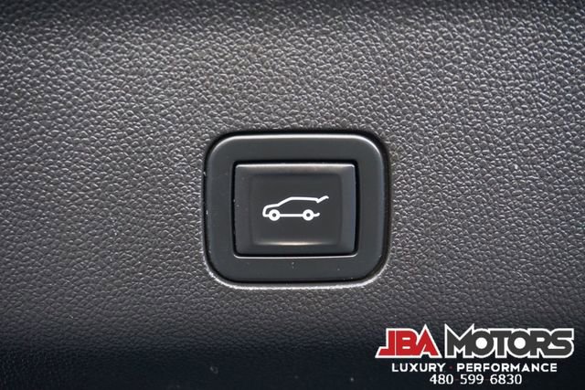 Used 2021 Cadillac Escalade ESV Sport w/ Driver Assist Tech Package image 51