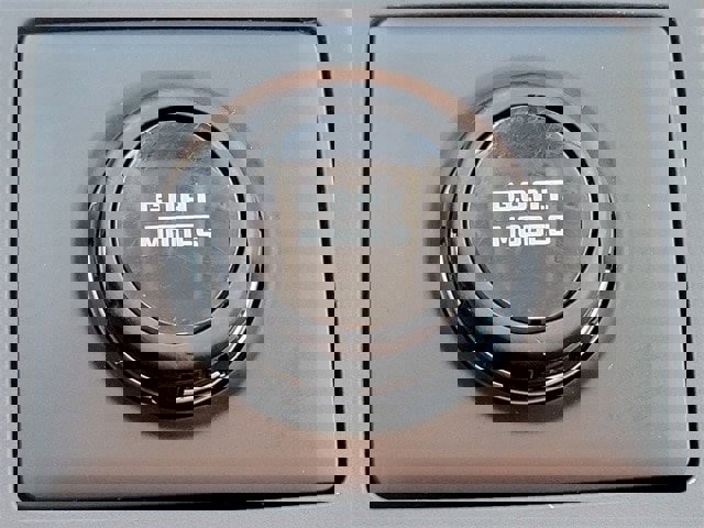 Certified 2022 Ford Bronco Sport image 4