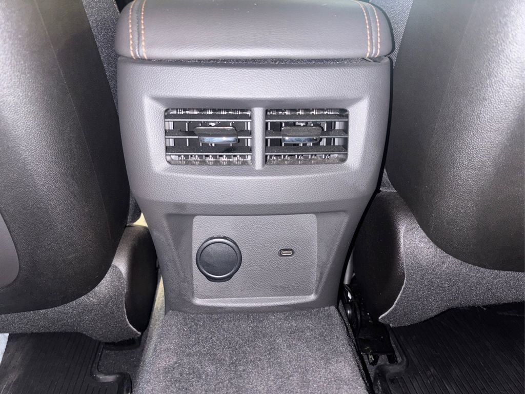 Used 2023 Cadillac CT5 V w/ Premium Package image 29