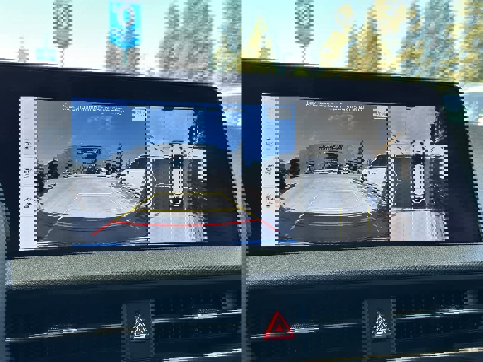 Used 2023 Kia EV6 Wind w/ Wind Technology Package image 21