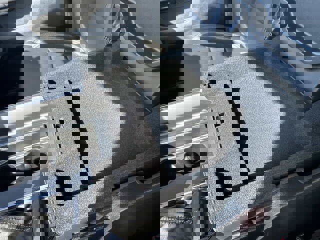 New 2026 RAM 1500 Rebel w/ G/T Package image 12