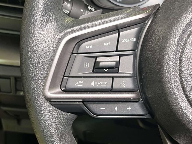 Used 2025 Subaru Impreza 2.0i Sport image 33