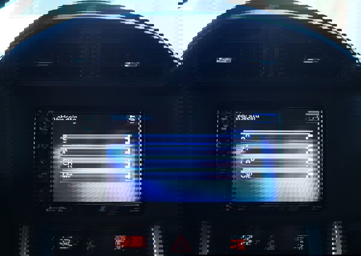 Used 2019 Toyota 86 TRD SE image 47