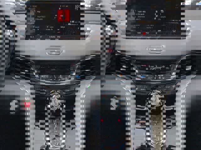 Certified 2025 Acura TLX w/ Technology Package image 29