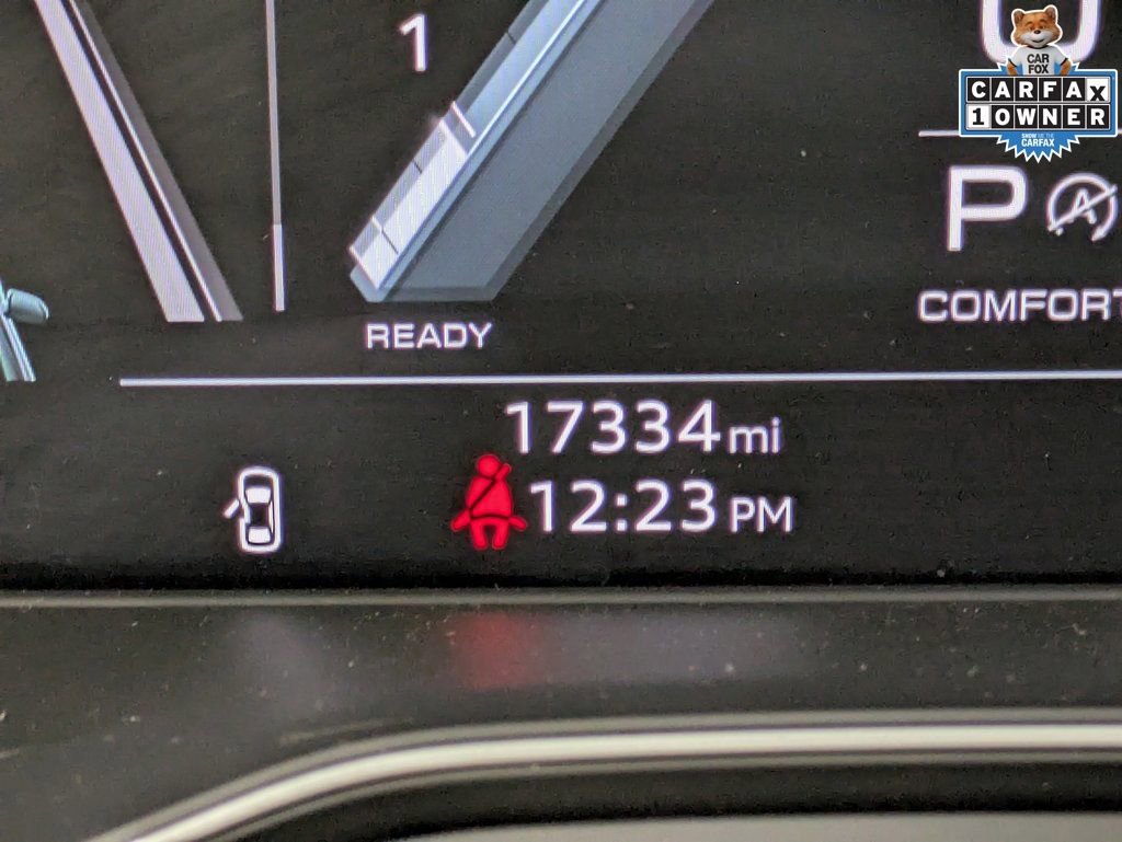 Used 2022 Audi Q5 2.0T Premium Plus w/ Premium Plus Package image 18