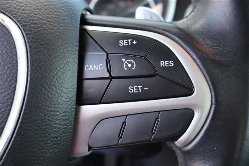 Used 2017 Dodge Charger R/T image 19