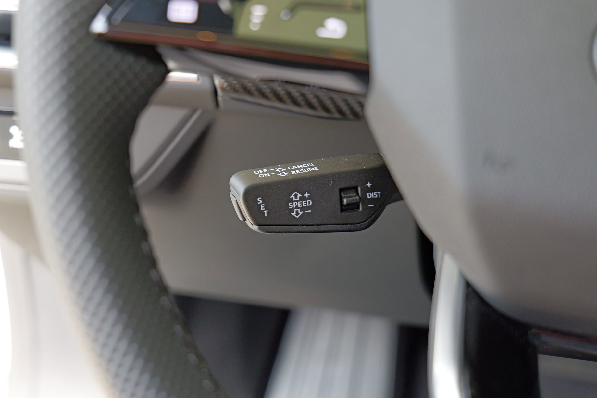 New 2026 Audi S e-tron GT Prestige image 22