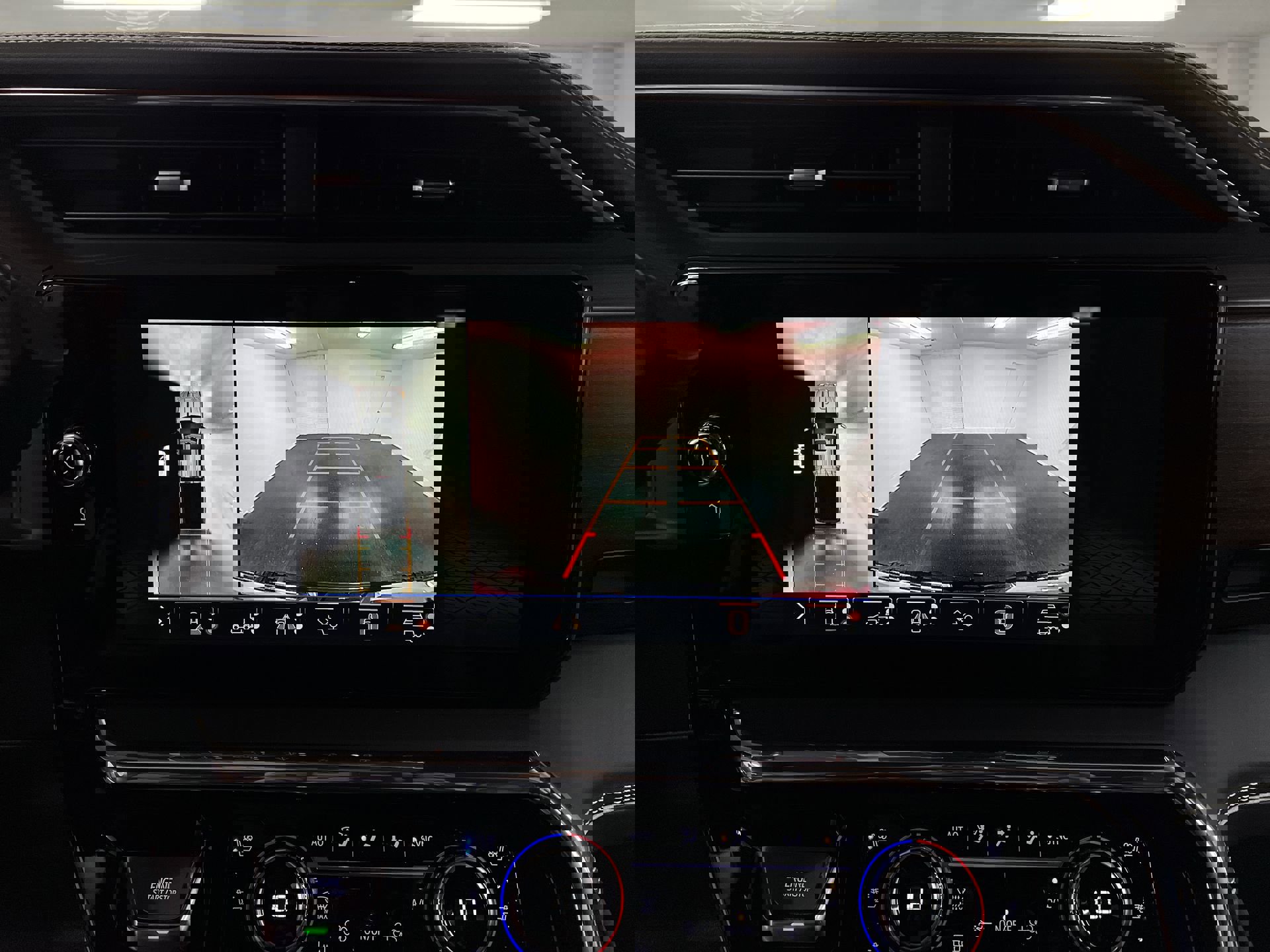 New 2026 GMC Sierra 2500 Denali Ultimate image 51