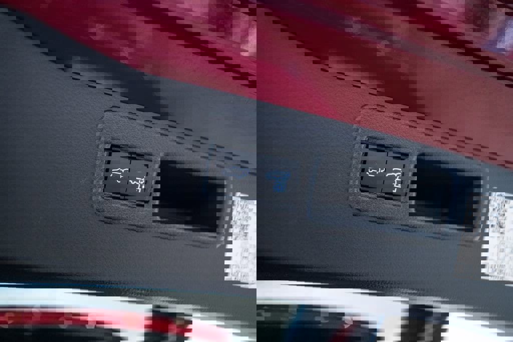 Used 2021 Toyota Venza Limited w/ Advanced Technology Package AWD/4WD image 43