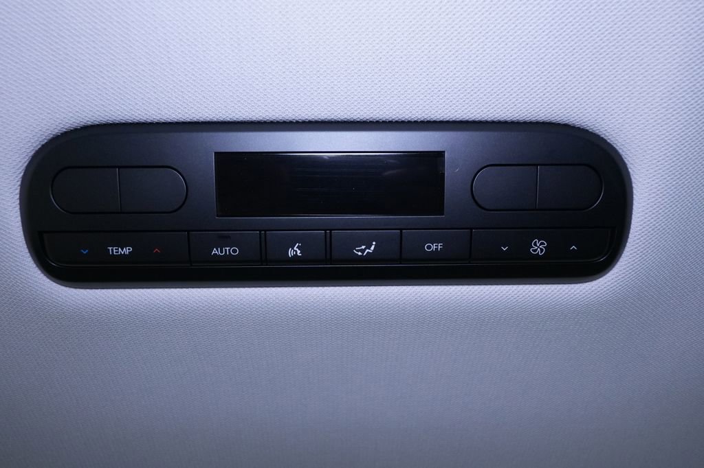 New 2026 Hyundai Palisade SEL image 20