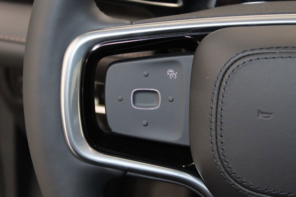 New 2026 Lincoln Nautilus Reserve image 36