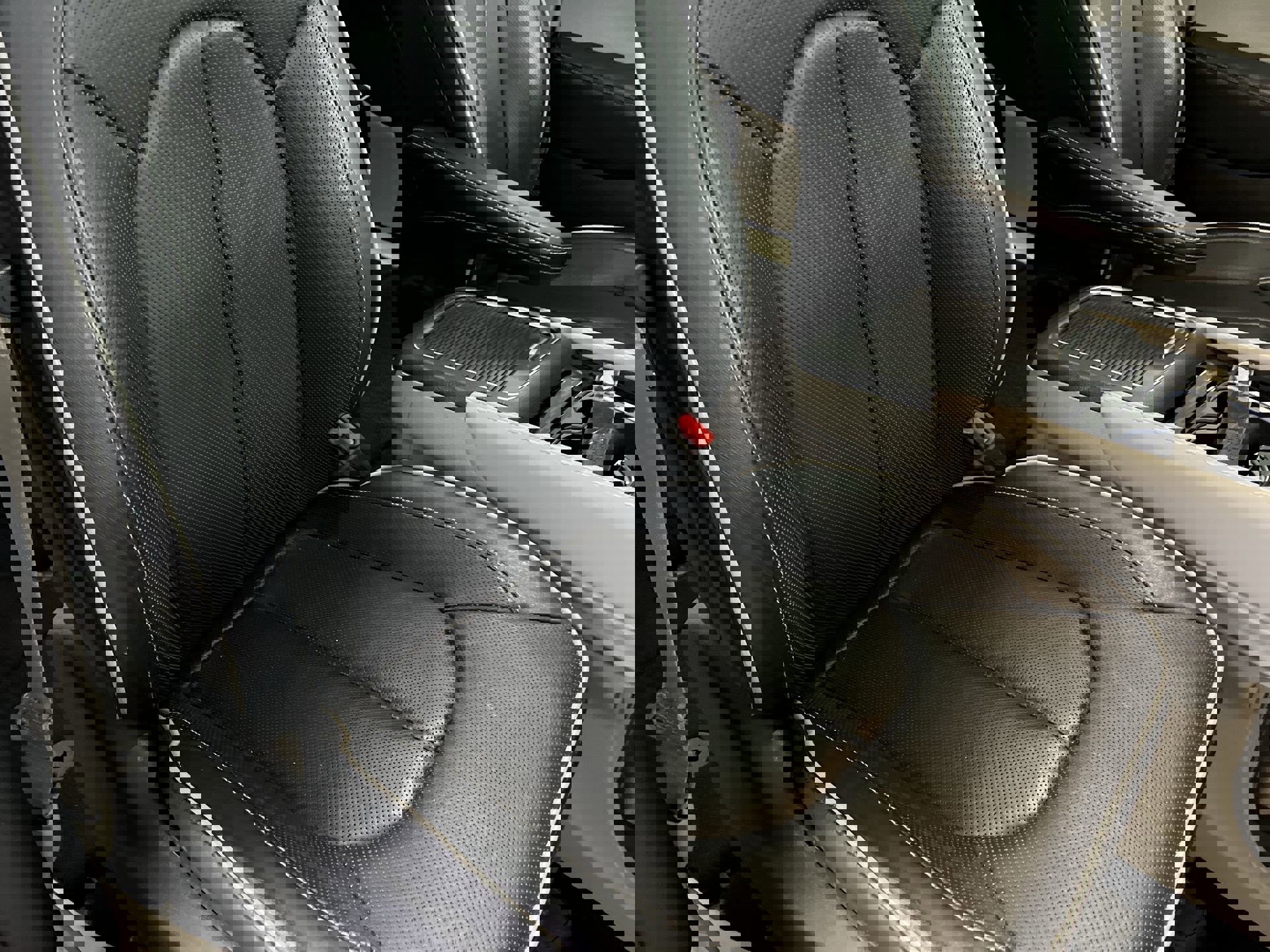 Used 2022 Chrysler Pacifica Limited image 65