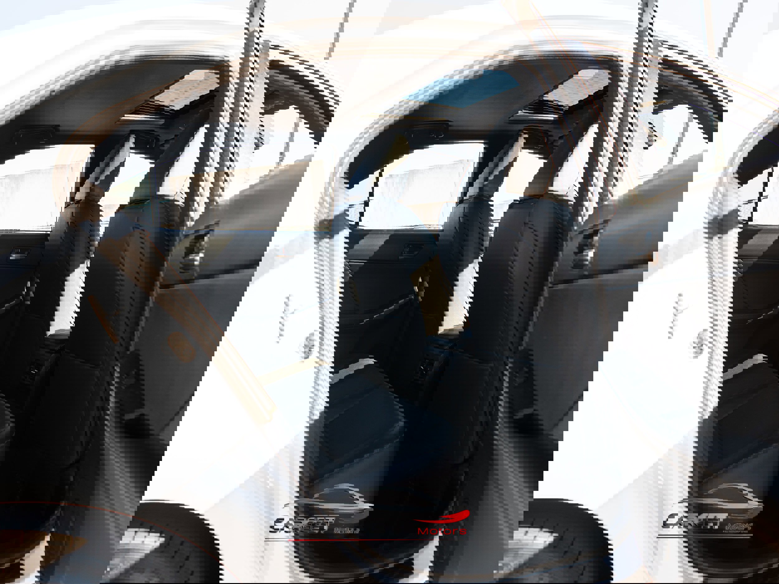 Used 2020 Lexus IS 300 F Sport w/ F Sport Package image 17