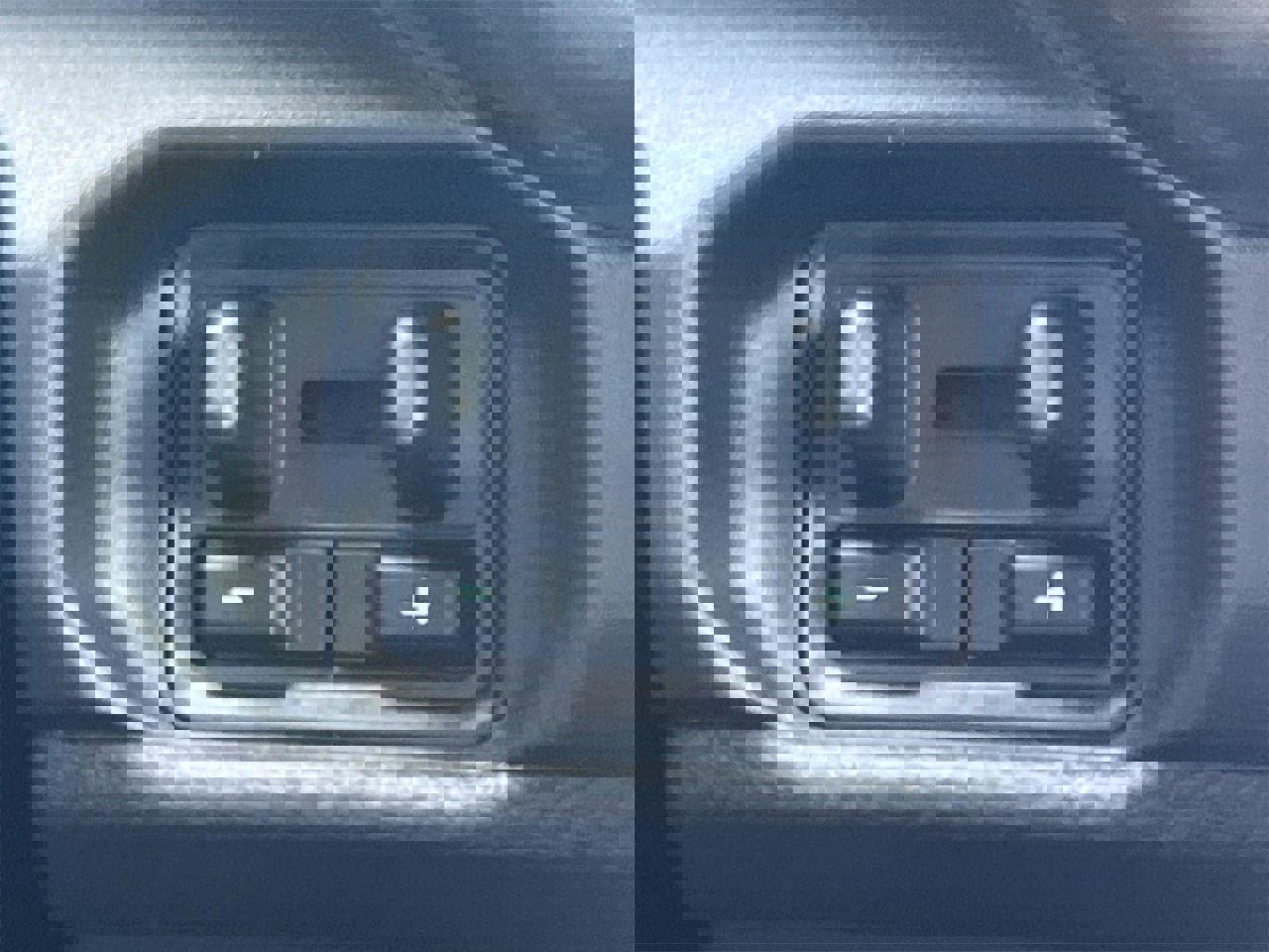 New 2025 Ford Ranger XLT image 5