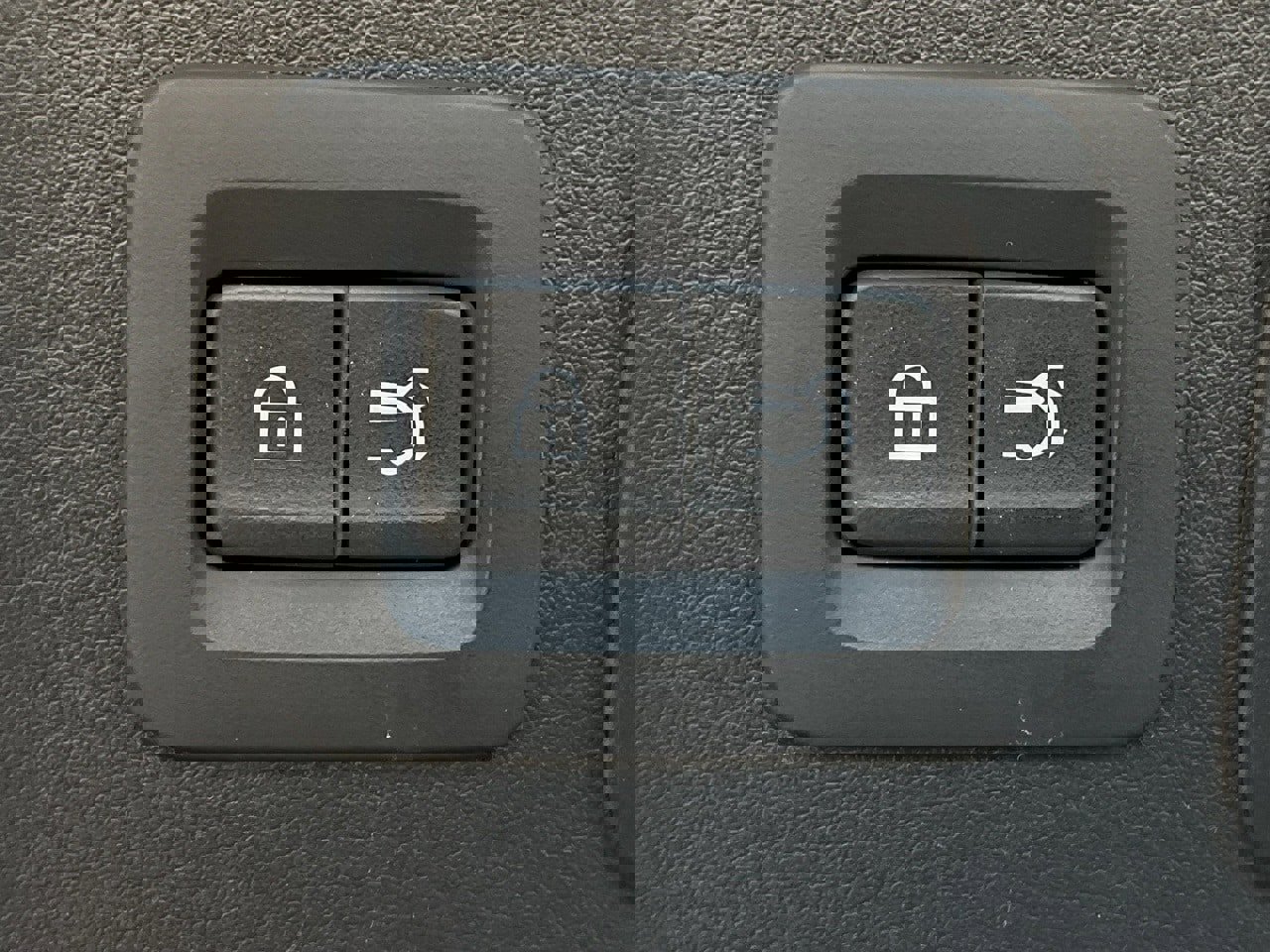 Used 2025 MAZDA CX-70 3.3 Turbo w/ Preferred Package image 22