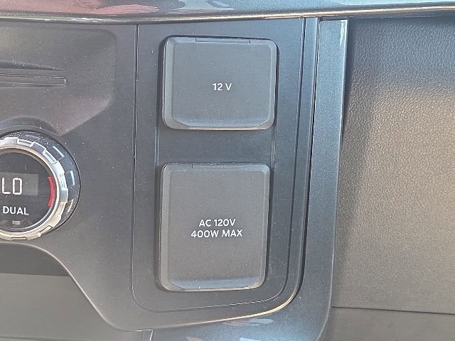 Used 2021 Ford F150 XLT w/ Equipment Group 302A High AWD/4WD image 33