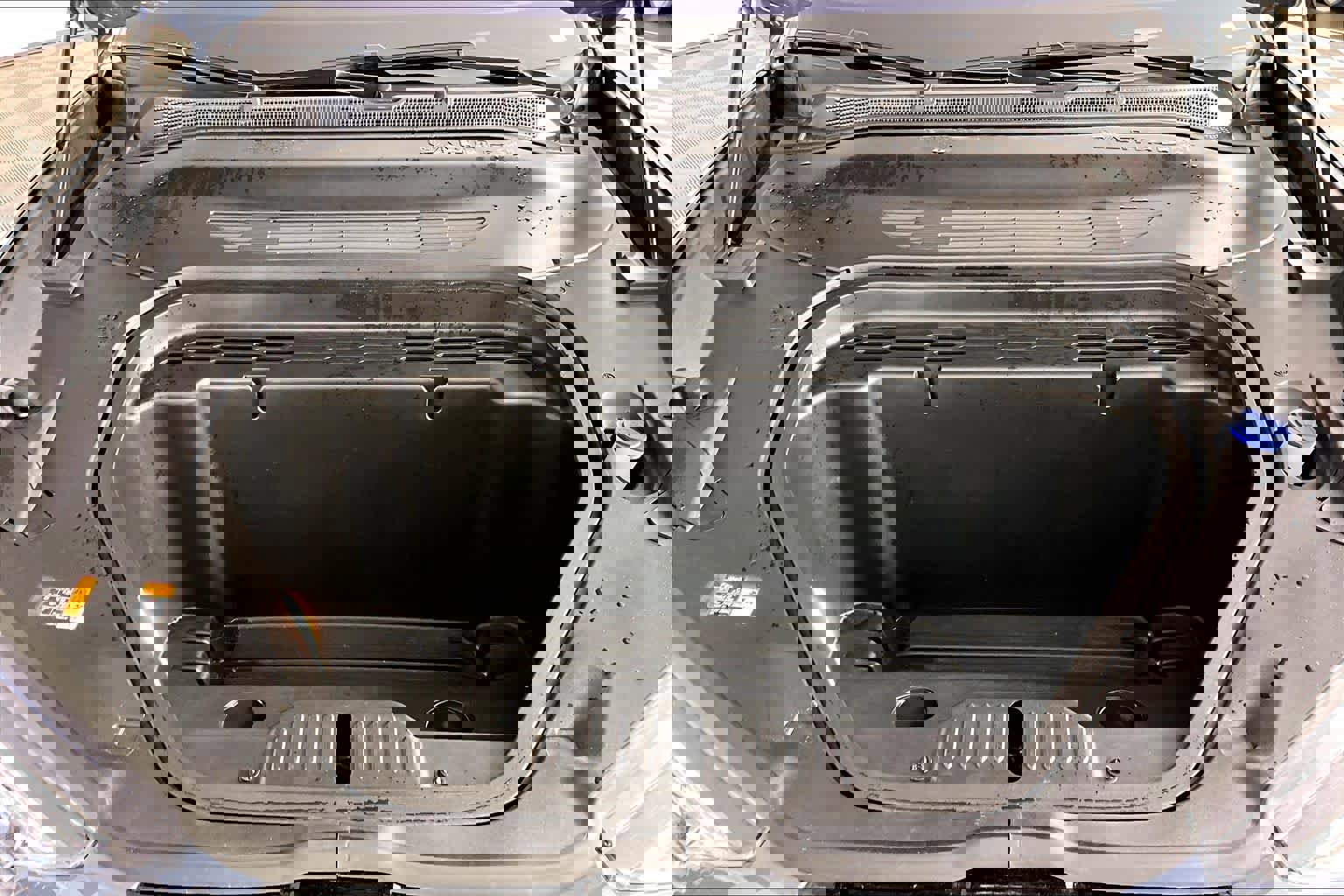 Used 2024 Ford Mustang Mach-E Premium image 30