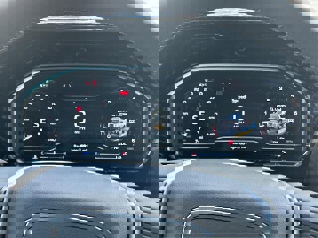 New 2025 GMC Sierra 2500 SLT w/ SLT Premium Package image 24