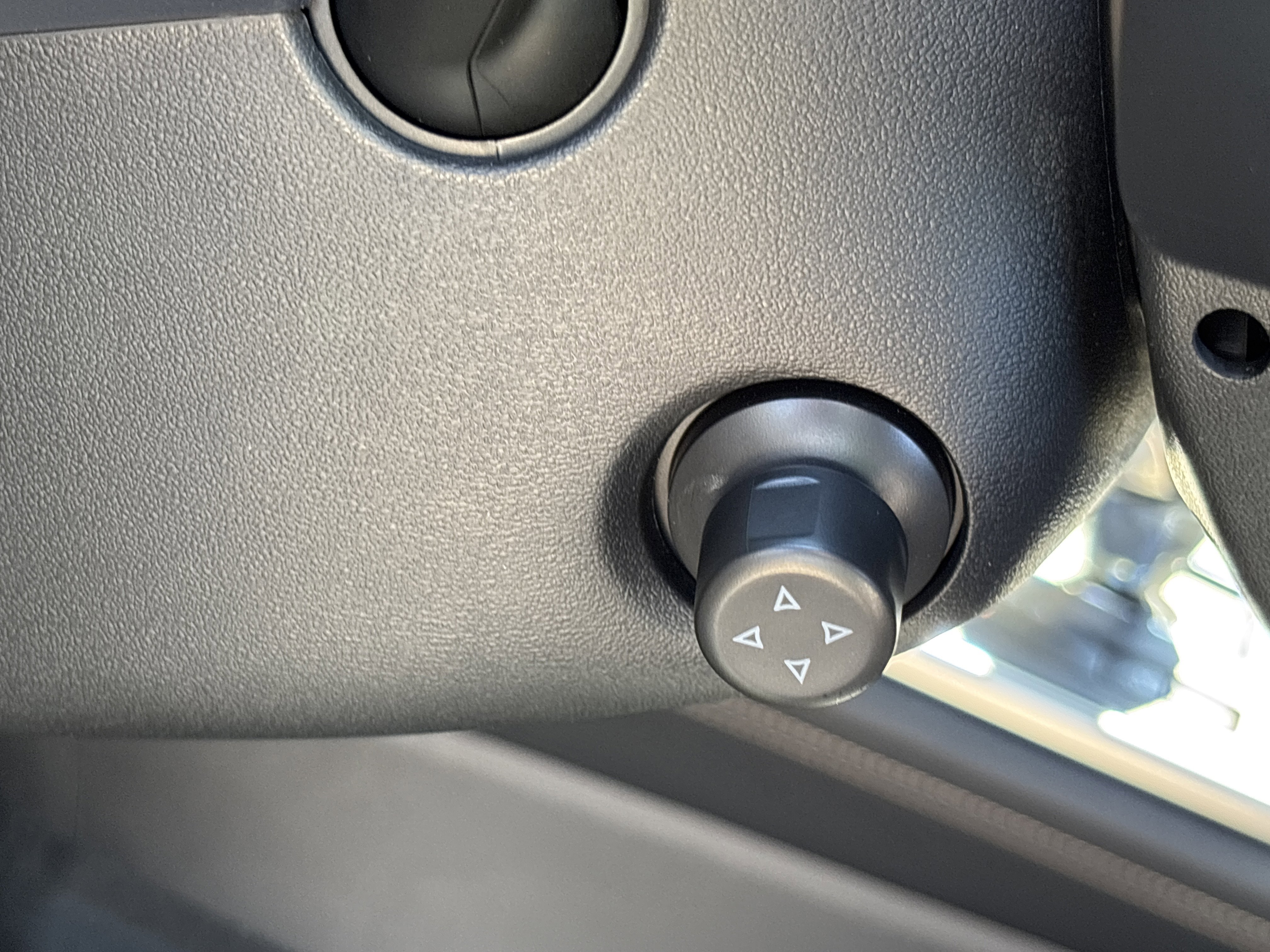 New 2026 MAZDA CX-90 3.3 Turbo S w/ Premium Plus image 27