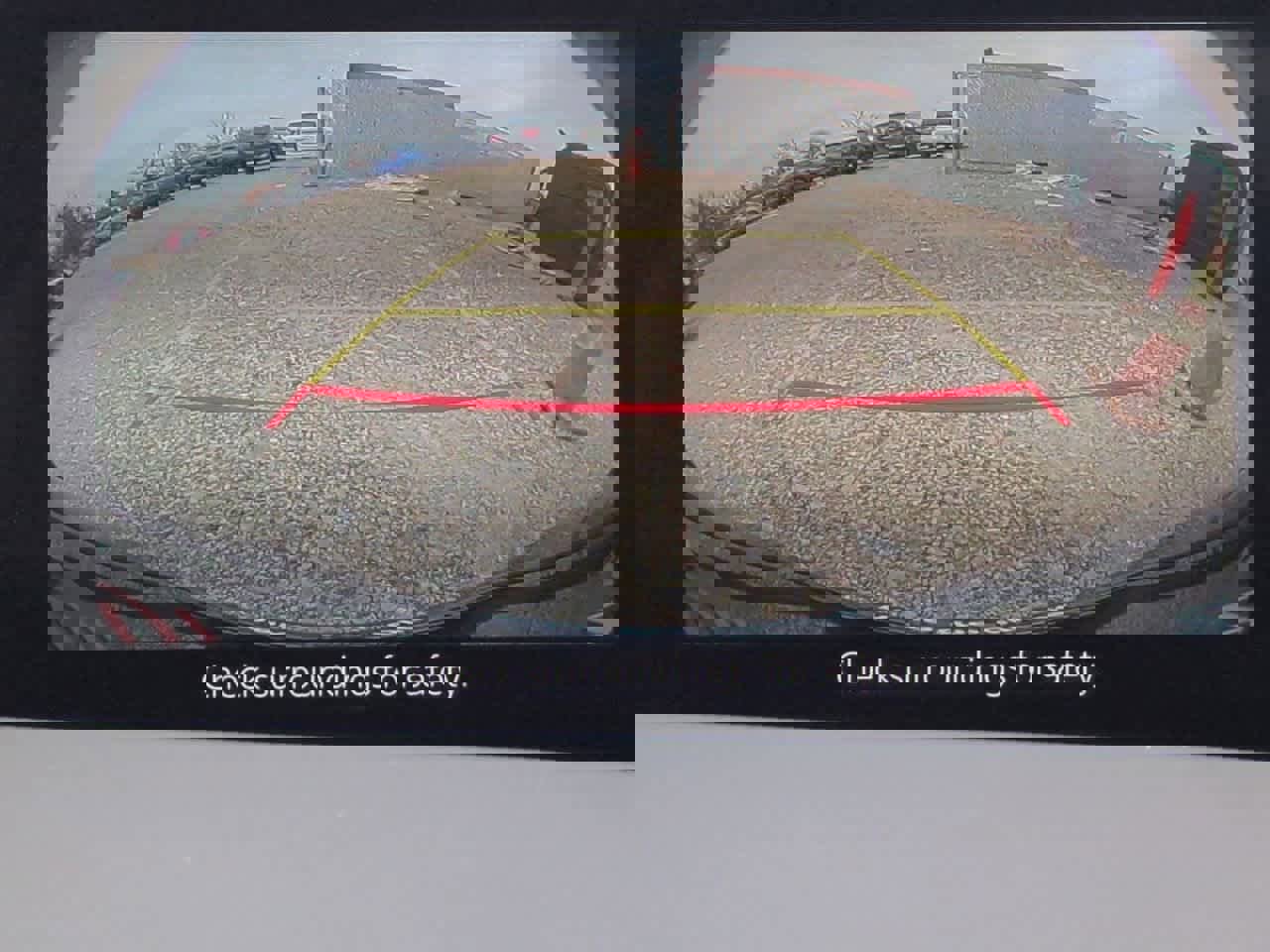 New 2026 MAZDA MAZDA3 2.5 S Hatchback w/ Premium Pkg image 30