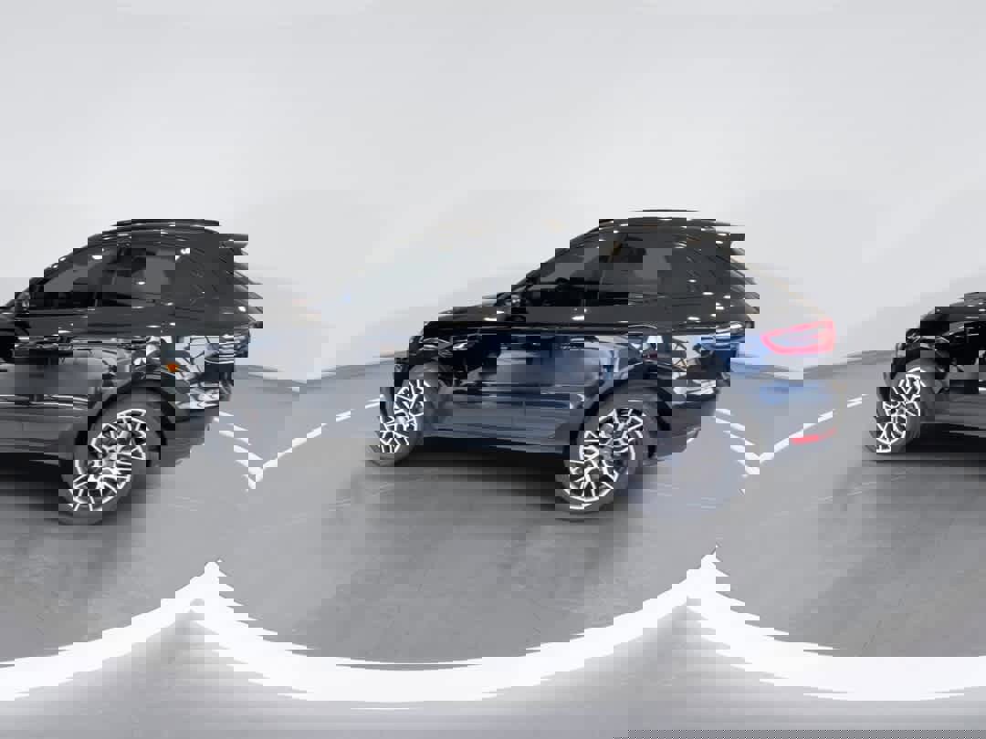 Used 2018 Porsche Macan S w/ Premium Package Plus image 5