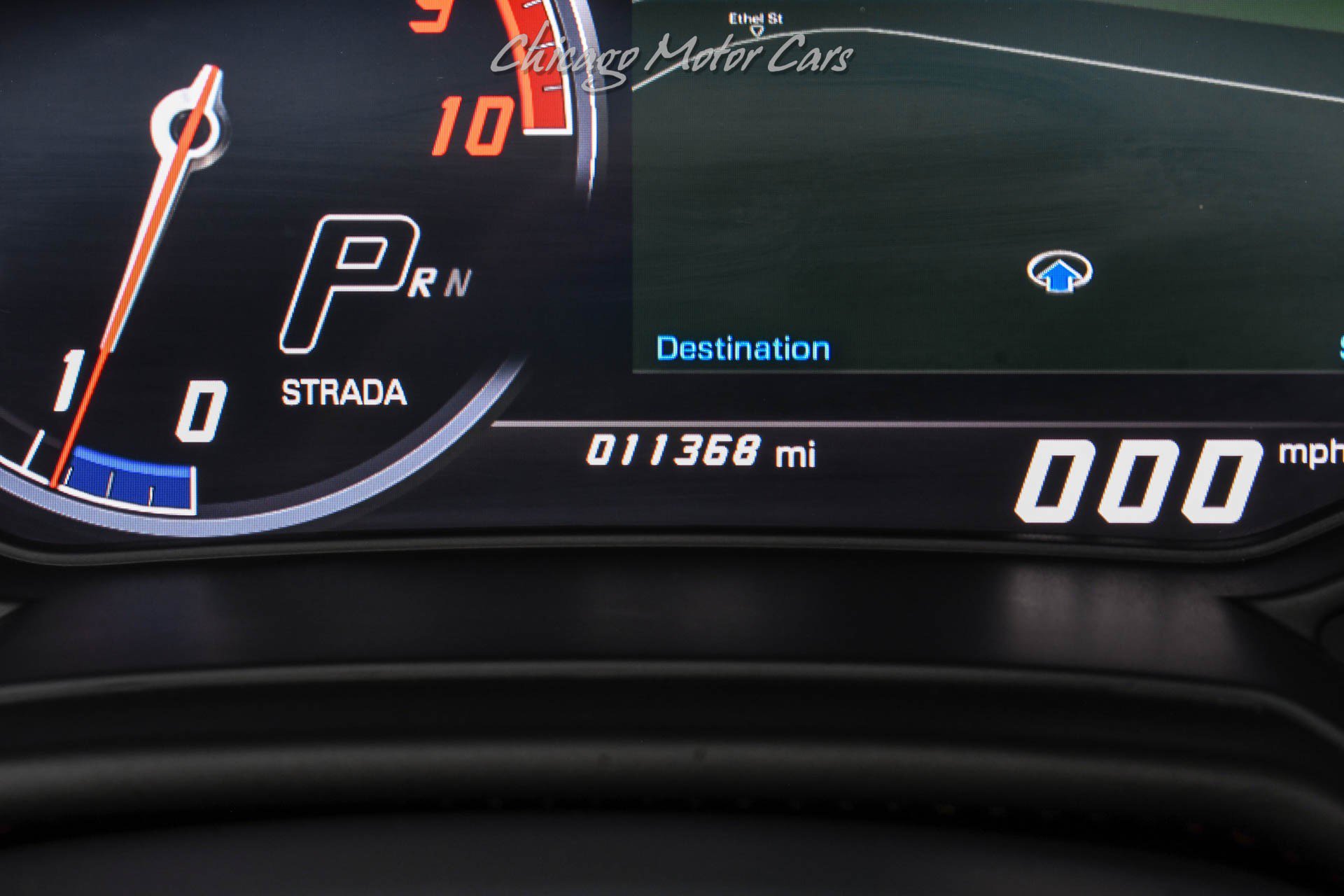 Used 2019 Lamborghini Huracan LP 580-2 RWD image 12
