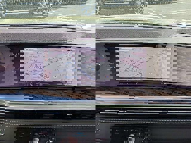 New 2026 Cadillac Escalade Platinum Sport image 19