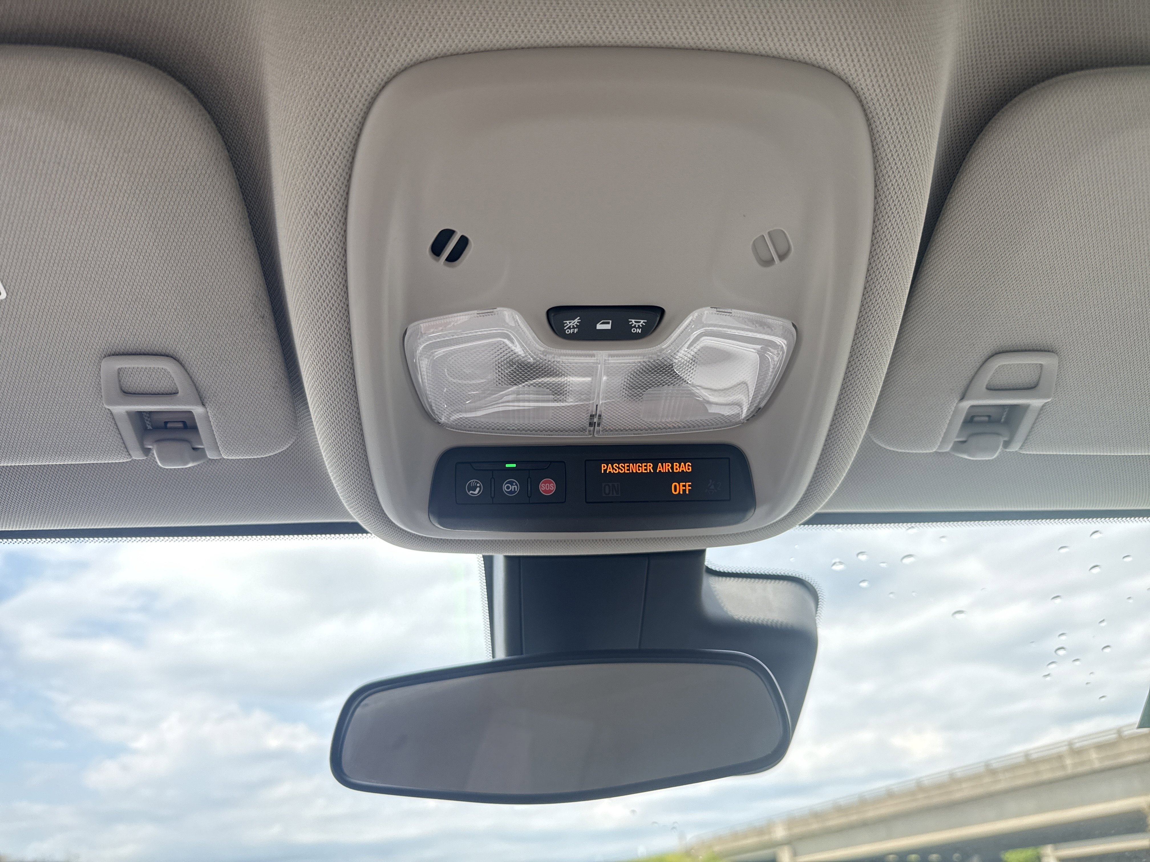 Used 2023 Buick Encore GX Preferred w/ Cold Weather Comfort Package FWD image 28