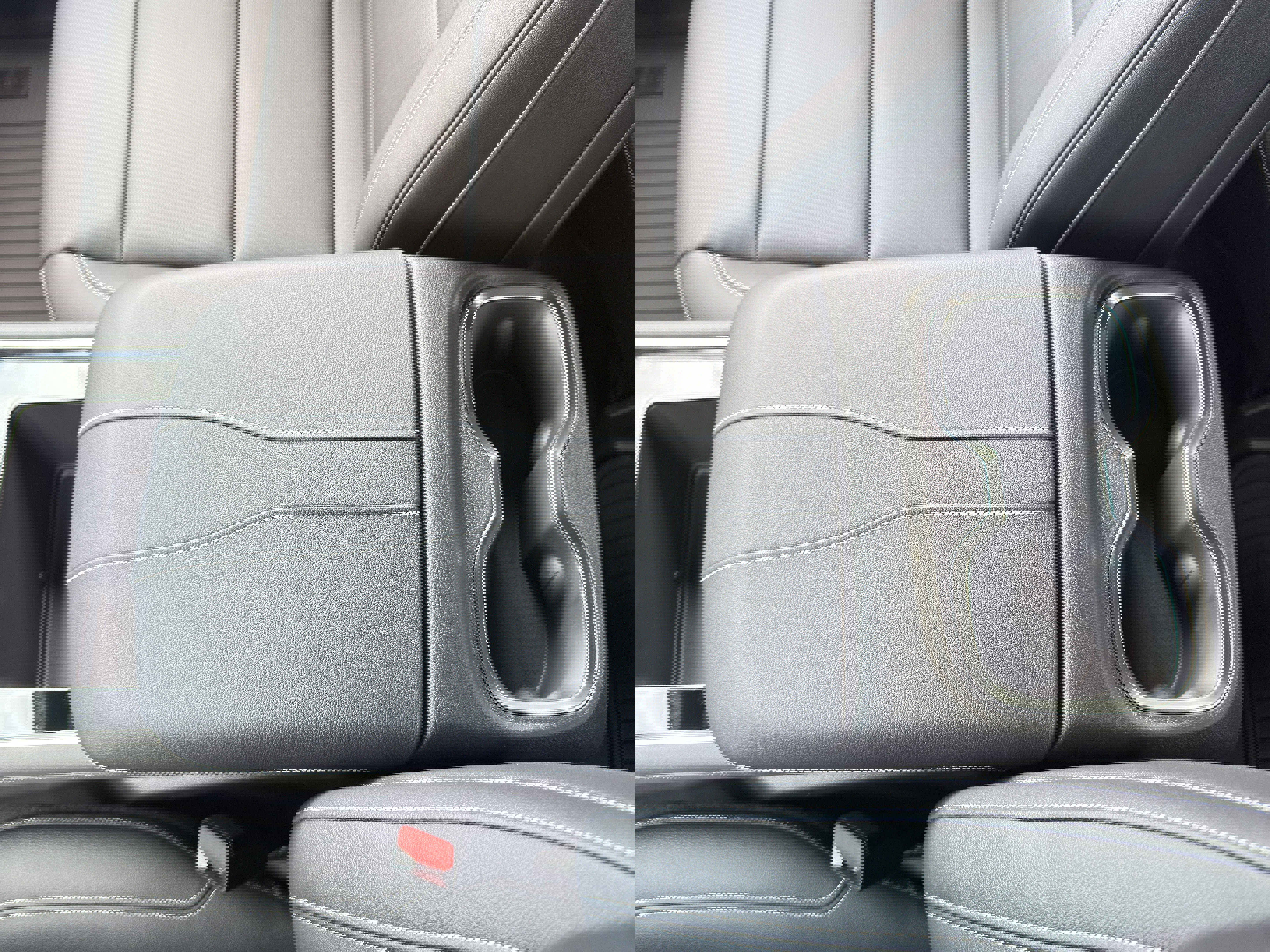 New 2026 Chevrolet Traverse LT w/ Driver Confidence Package image 18