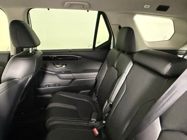 Used 2026 Honda Pilot EX-L image 33