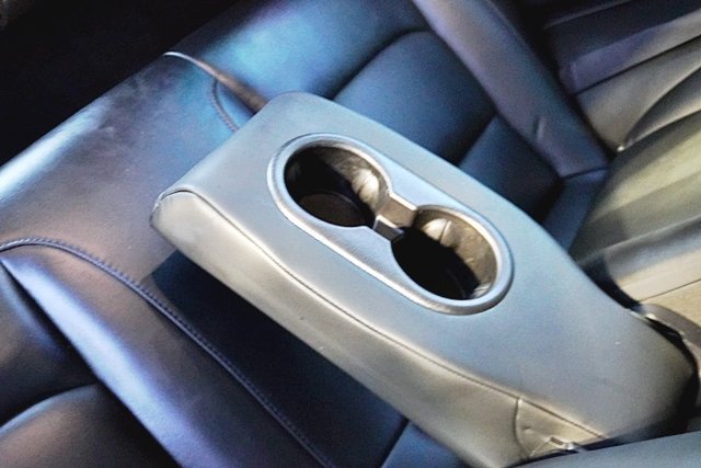 Used 2019 Tesla Model 3 Mid Range RWD image 27