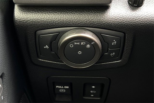 Used 2020 Ford F150 Raptor w/ Equipment Group 802A Luxury image 31