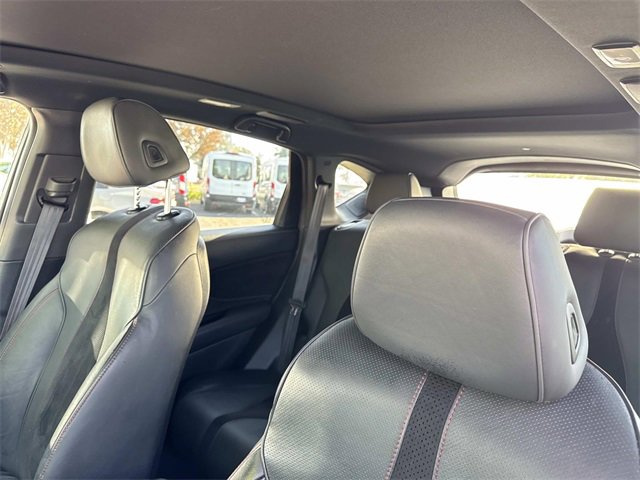 Used 2022 Acura RDX A-Spec image 22