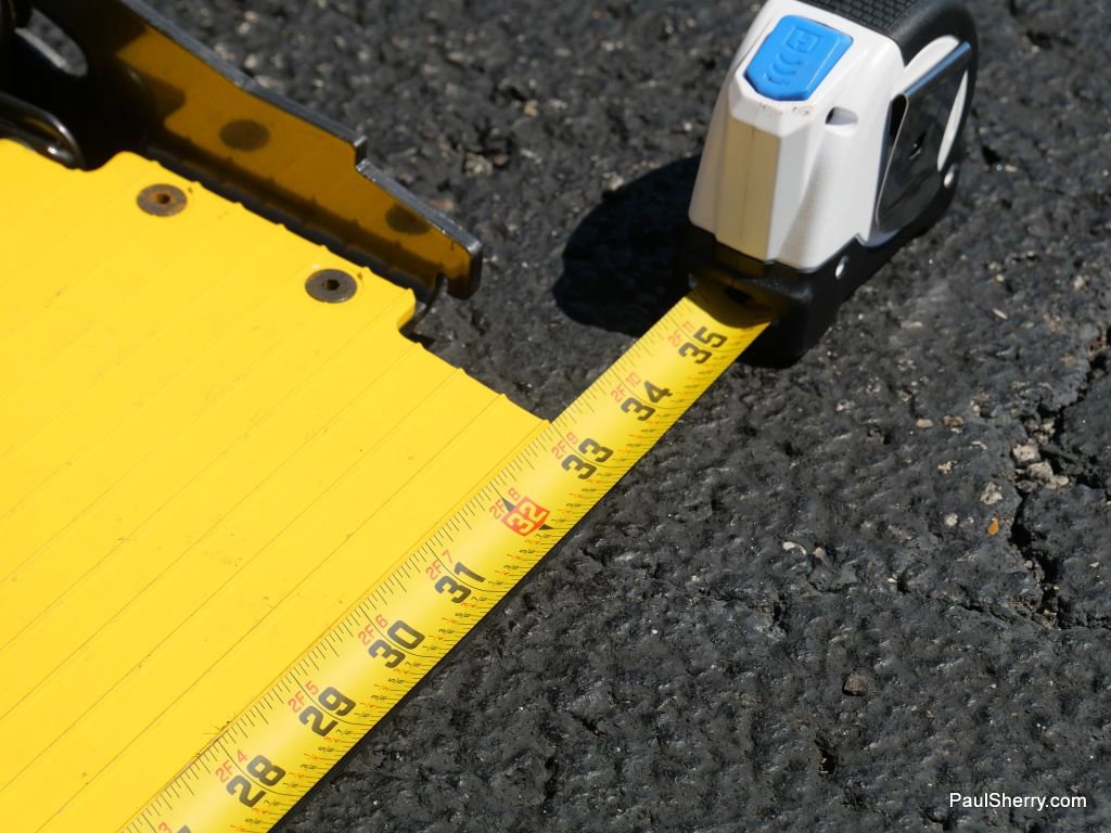 Used 2023 RAM ProMaster 2500 image 16