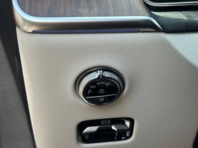 Certified 2026 Mercedes-Benz GLC 300 4MATIC image 36
