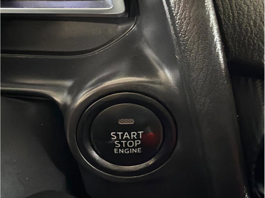 Used 2016 Scion iA FWD image 20