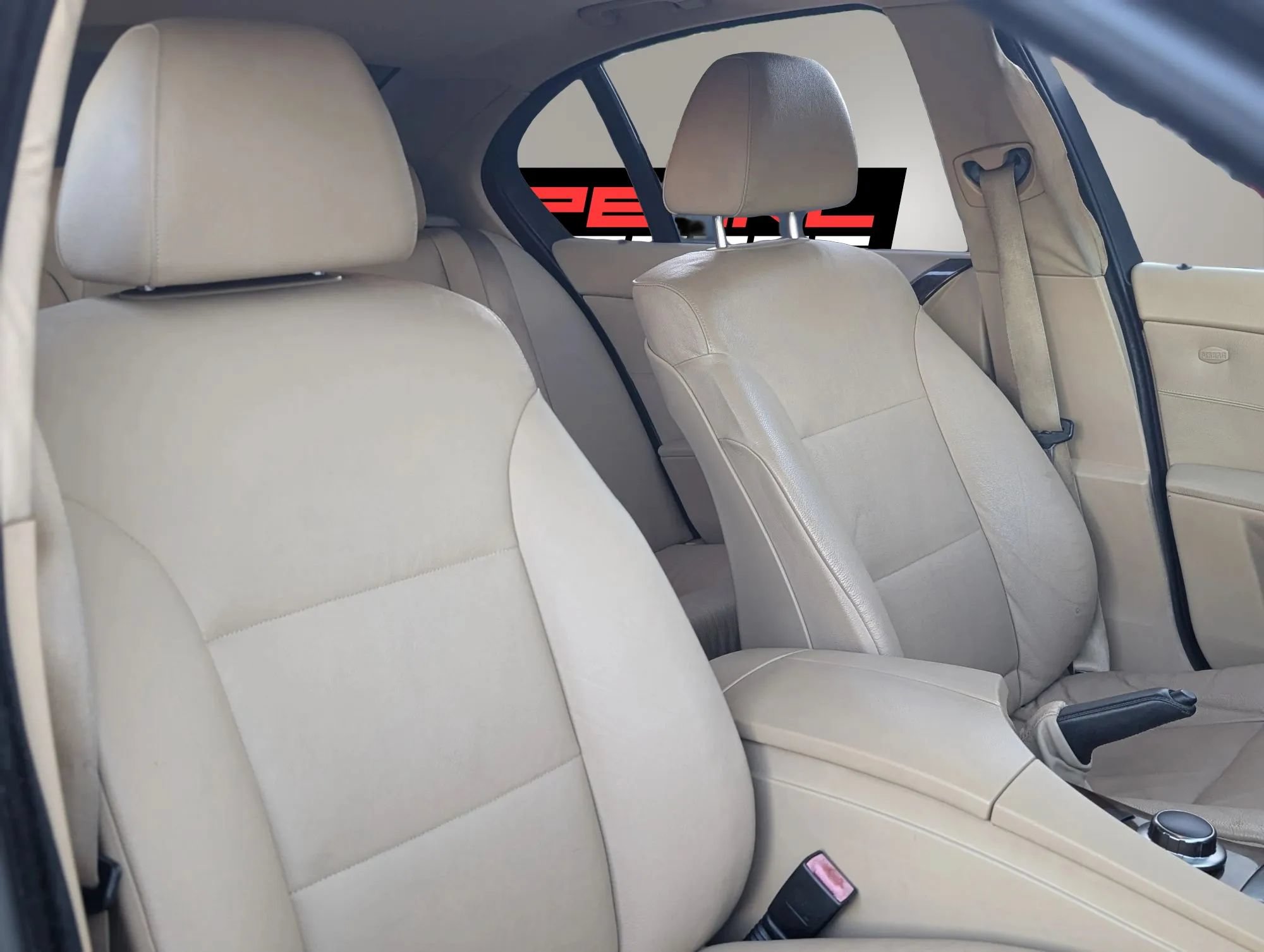 Used 2007 BMW 530xi Sedan AWD/4WD image 27