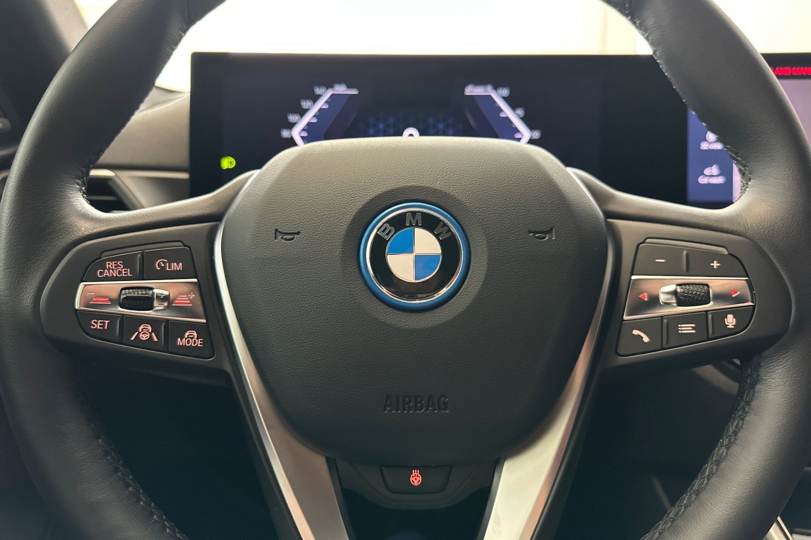 Certified 2023 BMW i4 eDrive40 RWD image 10