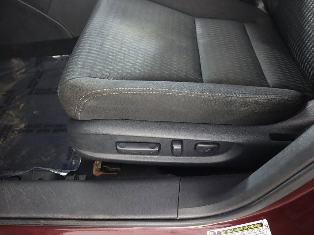 Used 2013 Honda Accord Sport image 27