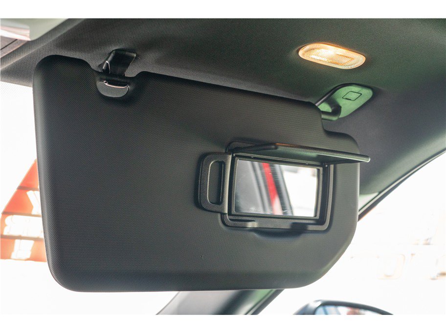 Used 2023 Mitsubishi Outlander SE Black Edition AWD/4WD image 22