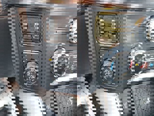 New 2026 Ford F150 Platinum image 12