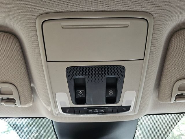 Certified 2024 Honda Pilot Elite image 21